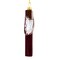 Cody Foster 5.0 Inch Chocolate Bar Christmas Tree Ornament , Cocoa Sweets